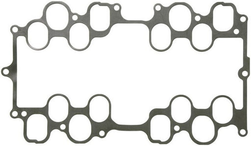 Fuel Injection Plenum Gasket MAHLE Clevite MS19428