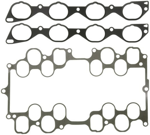 Engine Intake Manifold Gasket Set MAHLE Clevite MS19429