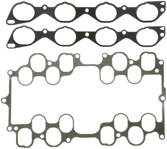 Engine Intake Manifold Gasket Set MAHLE Clevite MS19429