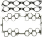 Engine Intake Manifold Gasket Set MAHLE Clevite MS19429