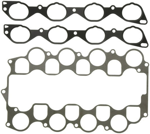 Engine Intake Manifold Gasket Set MAHLE Clevite MS19429A