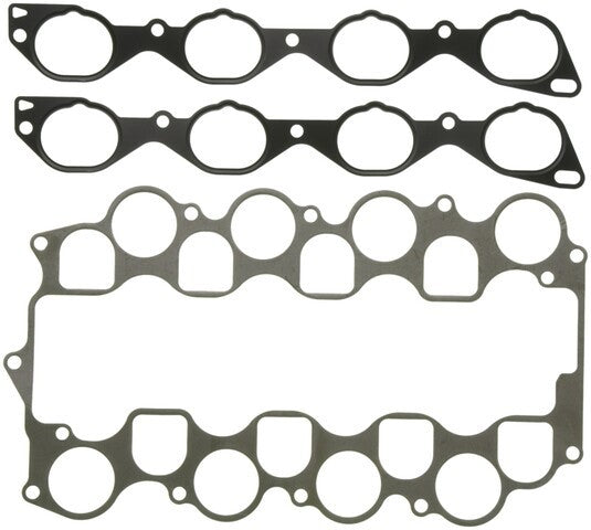 Engine Intake Manifold Gasket Set MAHLE Clevite MS19429A