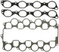 Engine Intake Manifold Gasket Set MAHLE Clevite MS19429A