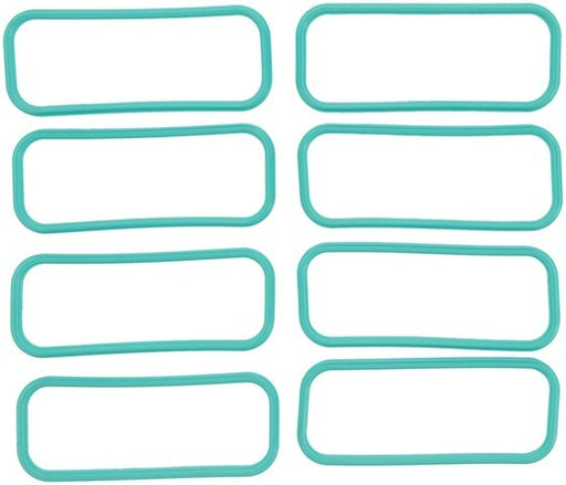 Engine Intake Manifold Gasket Set MAHLE Clevite MS19430