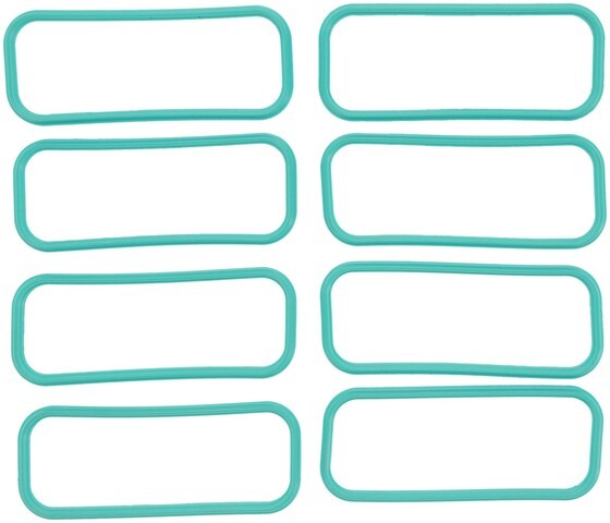 Engine Intake Manifold Gasket Set MAHLE Clevite MS19430