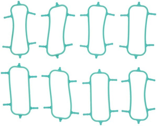 Engine Intake Manifold Gasket Set MAHLE Clevite MS19431