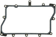 Fuel Injection Plenum Gasket MAHLE Clevite MS19432