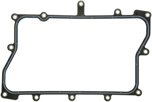 Fuel Injection Plenum Gasket MAHLE Clevite MS19432