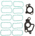 Engine Intake Manifold Gasket Set MAHLE Clevite MS19433