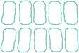 Engine Intake Manifold Gasket Set MAHLE Clevite MS19433