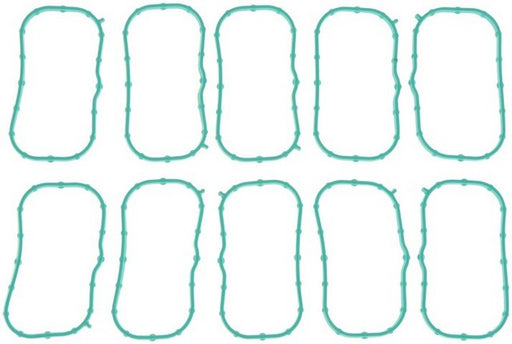 Engine Intake Manifold Gasket Set MAHLE Clevite MS19433