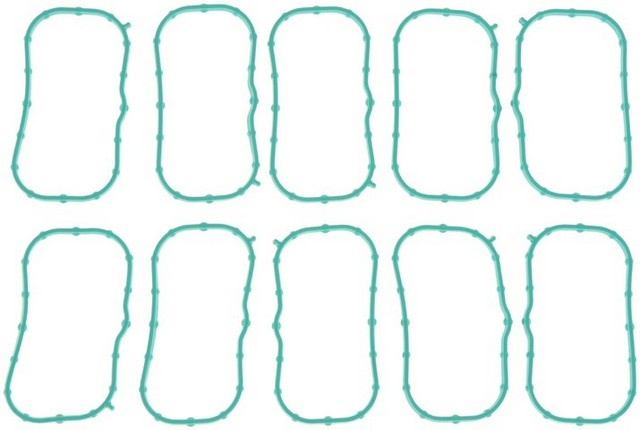 Engine Intake Manifold Gasket Set MAHLE Clevite MS19433