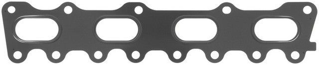 Exhaust Manifold Gasket MAHLE Clevite MS19434