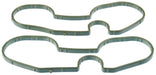 Engine Intake Manifold Gasket Set MAHLE Clevite MS19435