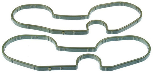 Engine Intake Manifold Gasket Set MAHLE Clevite MS19435