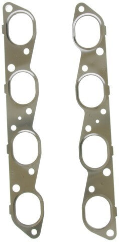 Exhaust Manifold Gasket Set MAHLE Clevite MS19436