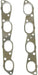 Exhaust Manifold Gasket Set MAHLE Clevite MS19436