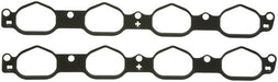 Engine Intake Manifold Gasket Set MAHLE Clevite MS19437