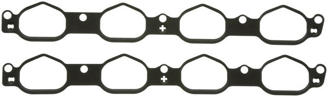Engine Intake Manifold Gasket Set MAHLE Clevite MS19437