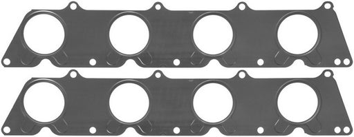 Exhaust Manifold Gasket Set MAHLE Clevite MS19438