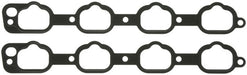 Engine Intake Manifold Gasket Set MAHLE Clevite MS19439