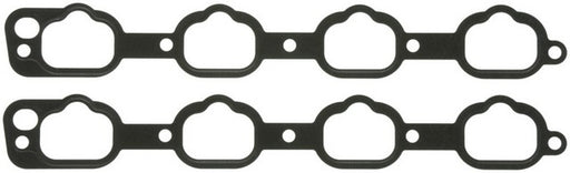 Engine Intake Manifold Gasket Set MAHLE Clevite MS19439