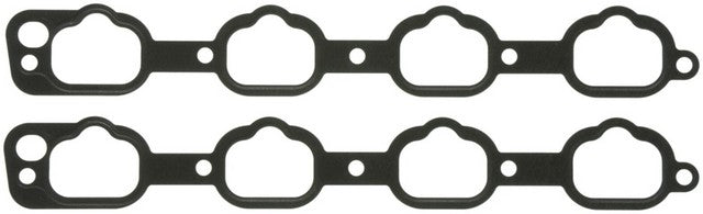Engine Intake Manifold Gasket Set MAHLE Clevite MS19439