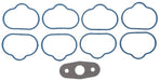 Engine Intake Manifold Gasket Set MAHLE Clevite MS19440