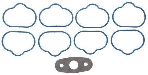 Engine Intake Manifold Gasket Set MAHLE Clevite MS19440