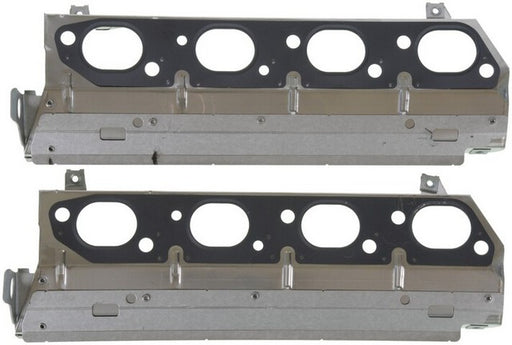 Exhaust Manifold Gasket Set MAHLE Clevite MS19441