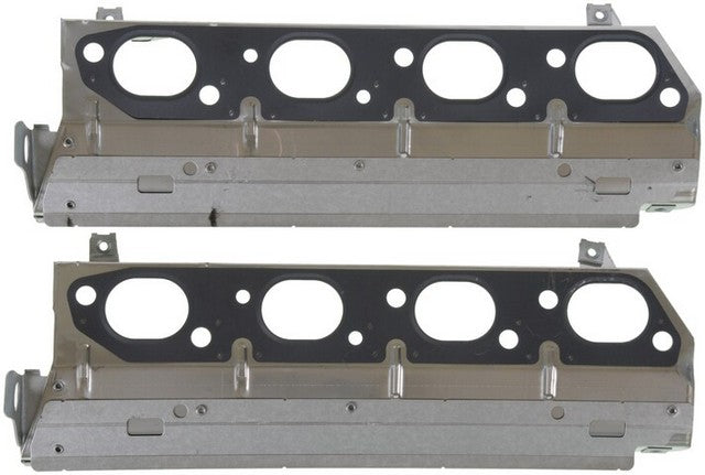 Exhaust Manifold Gasket Set MAHLE Clevite MS19441