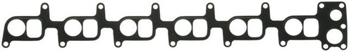 Engine Intake Manifold Gasket MAHLE Clevite MS19446
