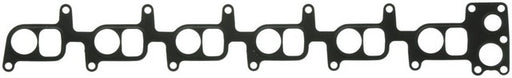 Engine Intake Manifold Gasket MAHLE Clevite MS19446