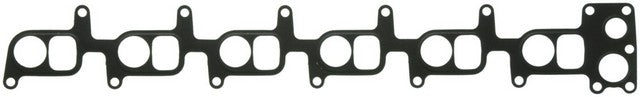 Engine Intake Manifold Gasket MAHLE Clevite MS19446