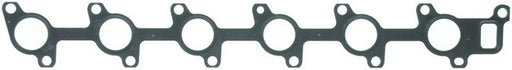 Exhaust Manifold Gasket MAHLE Clevite MS19447