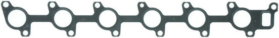 Exhaust Manifold Gasket MAHLE Clevite MS19447