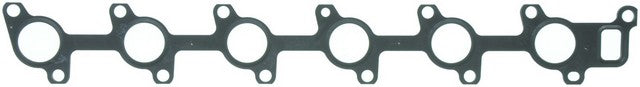 Exhaust Manifold Gasket MAHLE Clevite MS19447