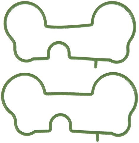 Engine Intake Manifold Gasket Set MAHLE Clevite MS19448