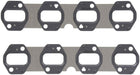 Exhaust Manifold Gasket Set MAHLE Clevite MS19449