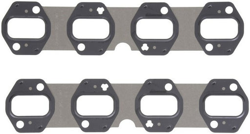 Exhaust Manifold Gasket Set MAHLE Clevite MS19449