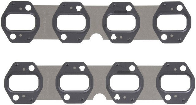 Exhaust Manifold Gasket Set MAHLE Clevite MS19449