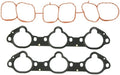 Engine Intake Manifold Gasket Set MAHLE Clevite MS19450