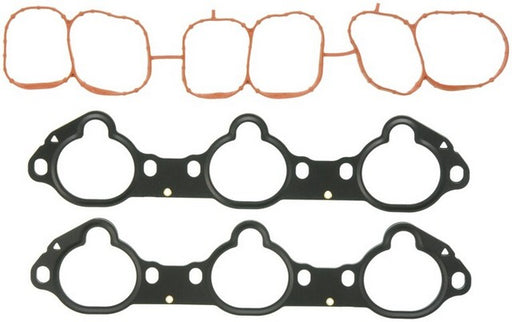 Engine Intake Manifold Gasket Set MAHLE Clevite MS19450