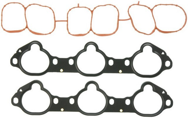 Engine Intake Manifold Gasket Set MAHLE Clevite MS19450