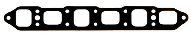 Engine Intake Manifold Gasket MAHLE Clevite MS19452
