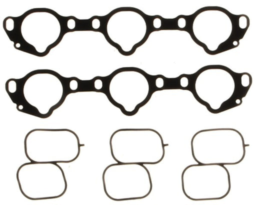 Engine Intake Manifold Gasket Set MAHLE Clevite MS19453
