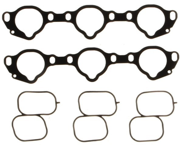 Engine Intake Manifold Gasket Set MAHLE Clevite MS19453