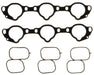 Engine Intake Manifold Gasket Set MAHLE Clevite MS19453