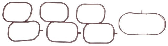 Fuel Injection Plenum Gasket Set MAHLE Clevite MS19454