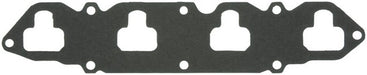 Engine Intake Manifold Gasket MAHLE Clevite MS19458
